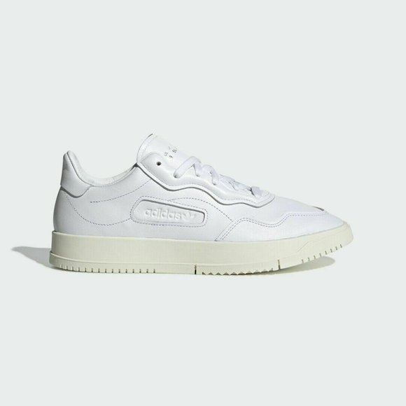 adidas SC Premiere Men's Shoes